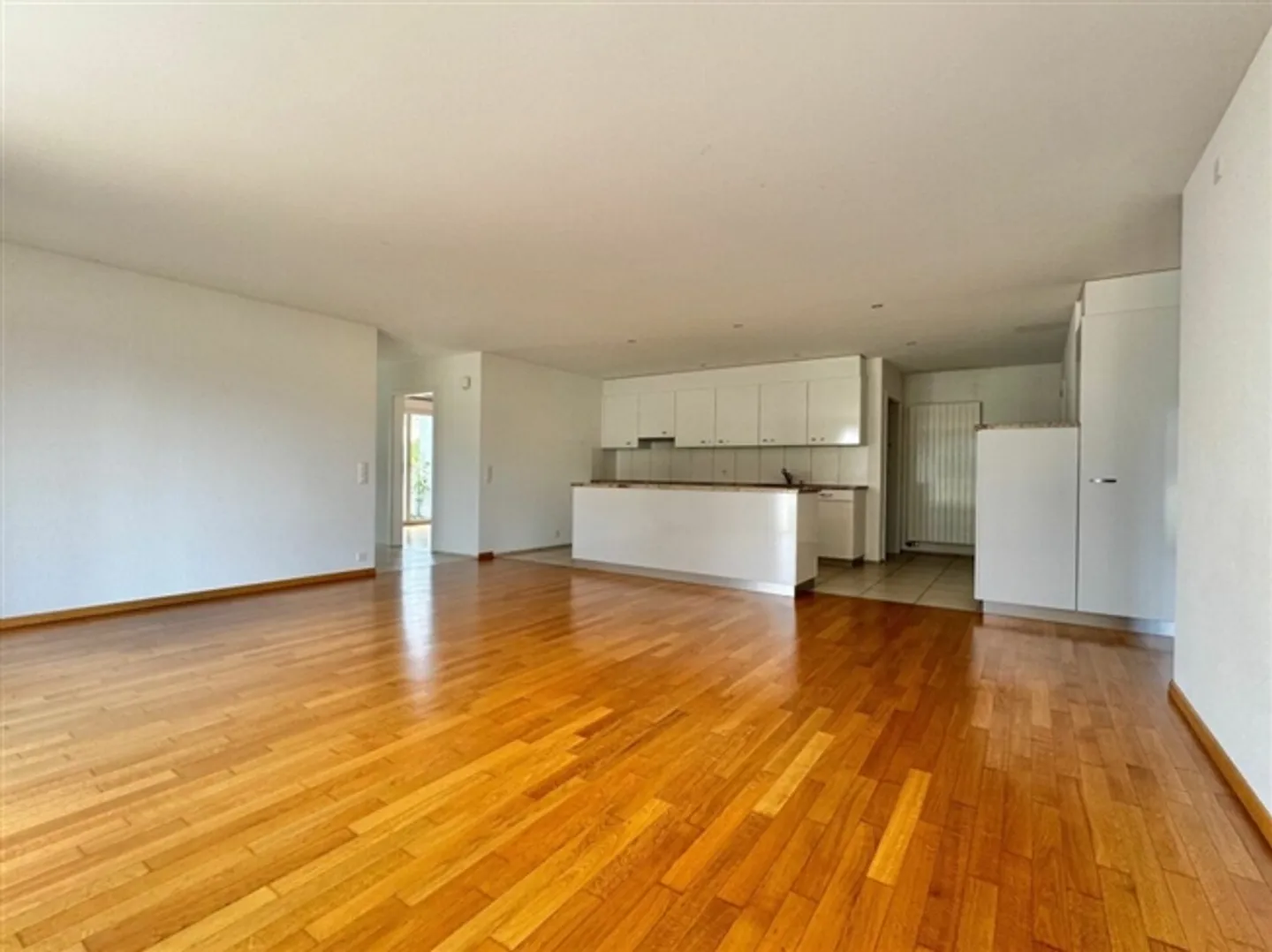 Frick / Casa unifamiliare indipendente - Foto 12 di 15