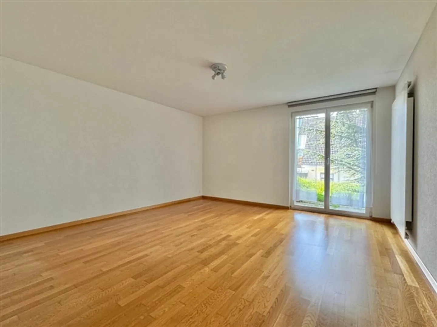 Frick / Casa unifamiliare indipendente - Foto 13 di 15