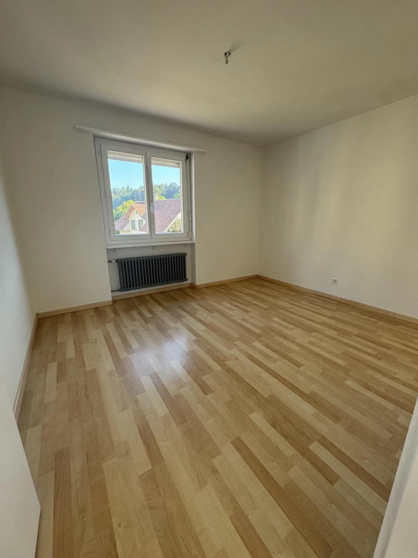 Appartement 3.5 pièces à louer à Oberkulm - Photo 5 sur 7