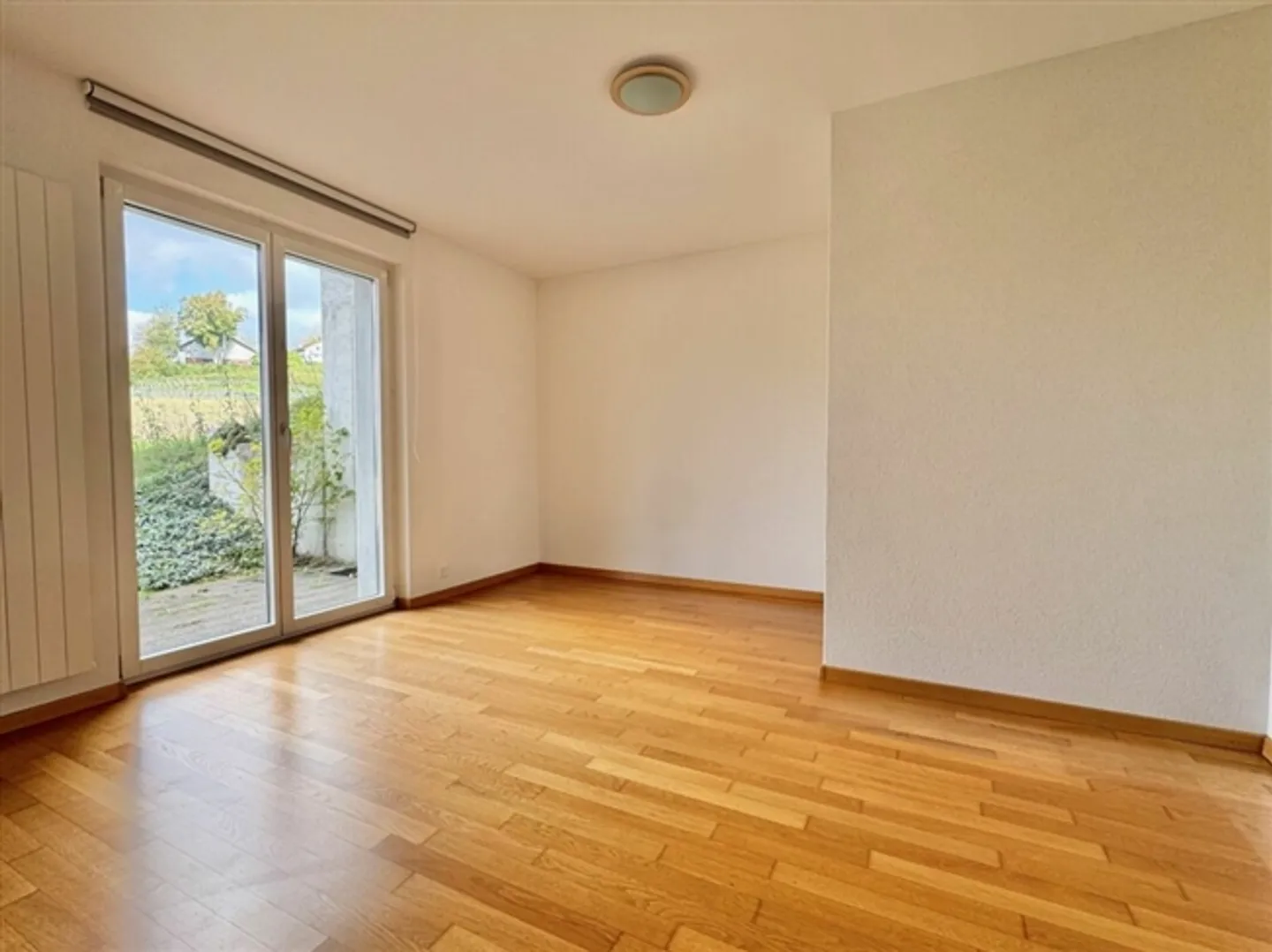 Frick / Casa unifamiliare indipendente - Foto 15 di 15