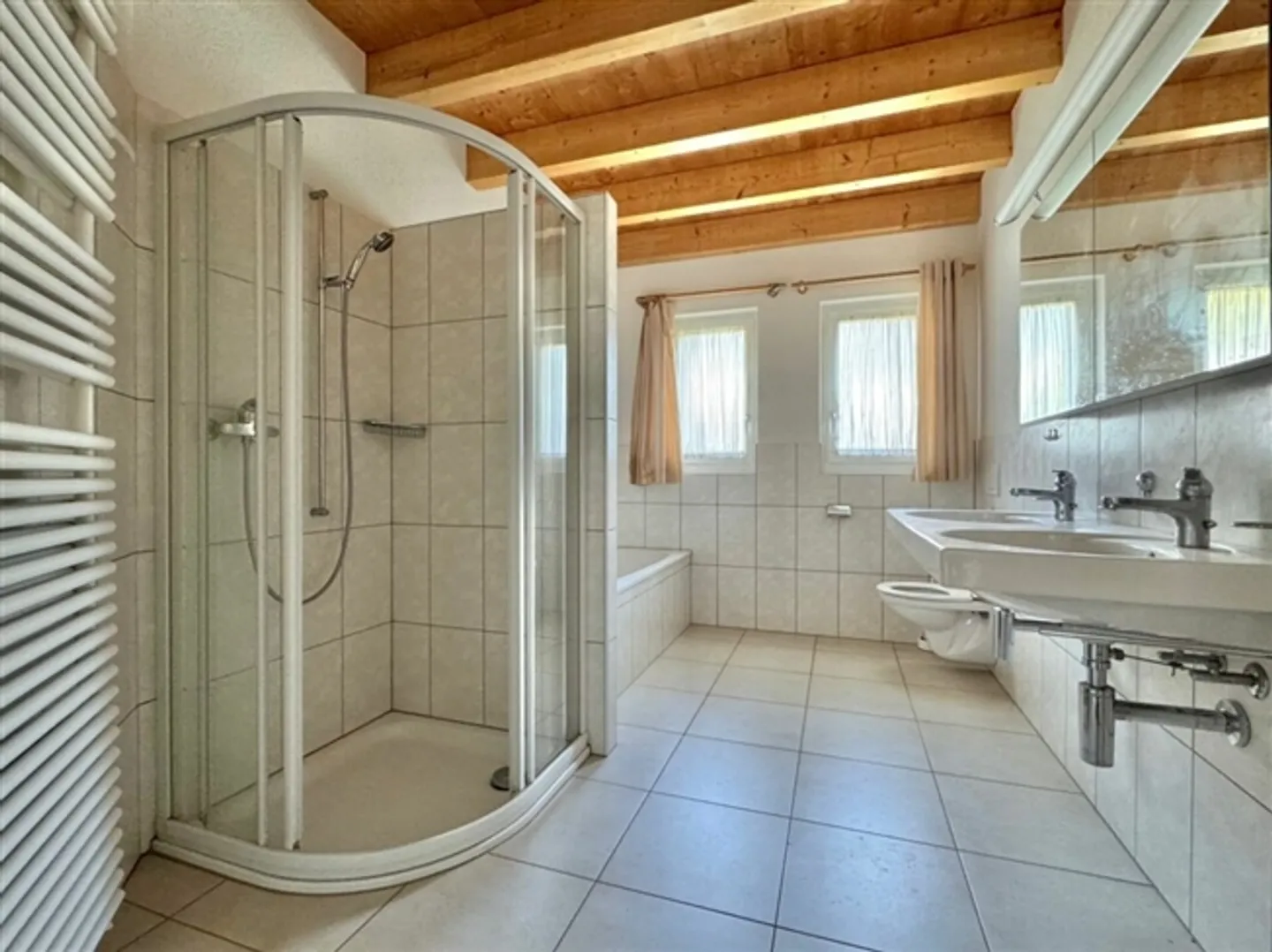 Frick / Casa unifamiliare indipendente - Foto 8 di 15