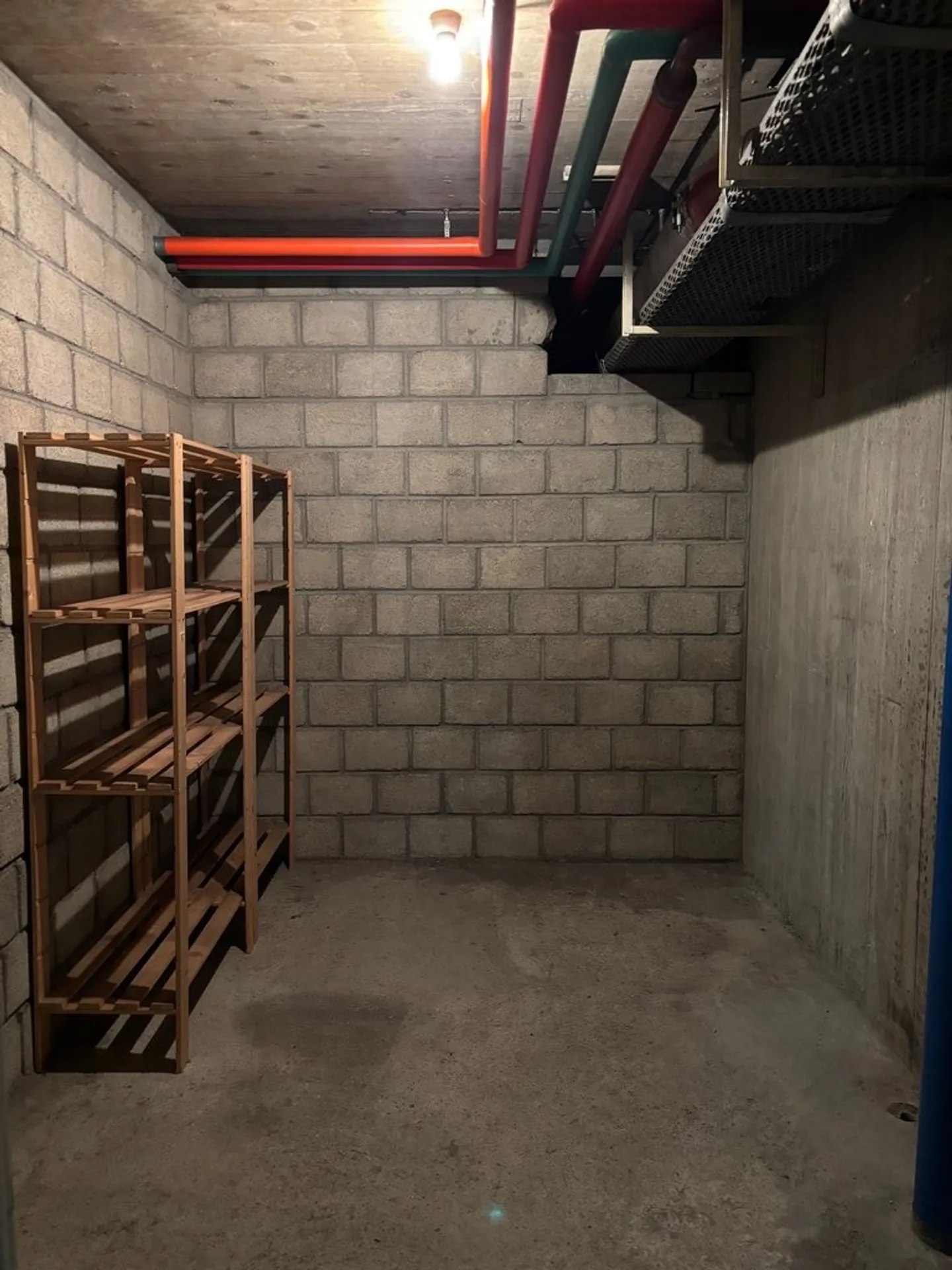 Deposito cauzionale in centro città - Foto 3 di 3