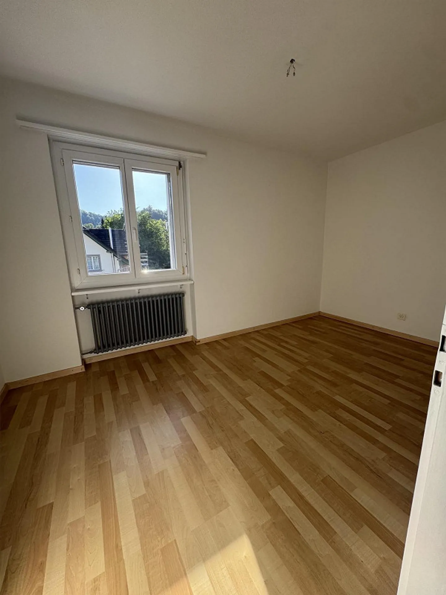 Appartement 3.5 pièces à louer à Oberkulm - Photo 4 sur 7