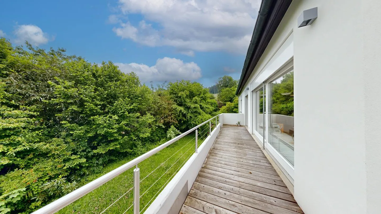 Single house for sale - Photo 8 of 14
