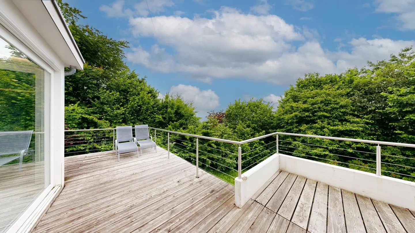 Single house for sale - Photo 9 of 14