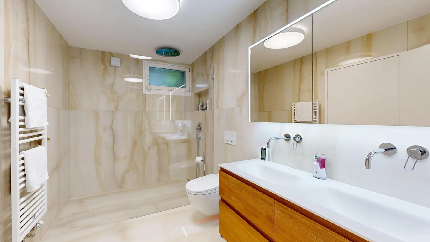 Single house for sale - Photo 12 of 14