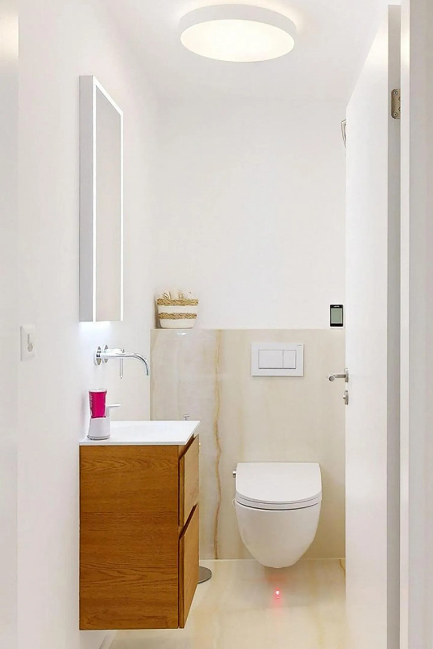 Single house for sale - Photo 10 of 14