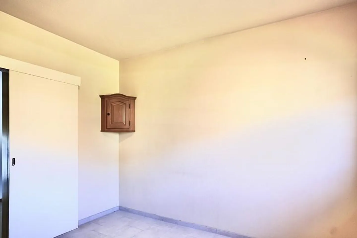 Appartement de 3 1/2 pièces au 2ème étage dans un emplacement calme et ensoleillé - Photo 9 sur 20