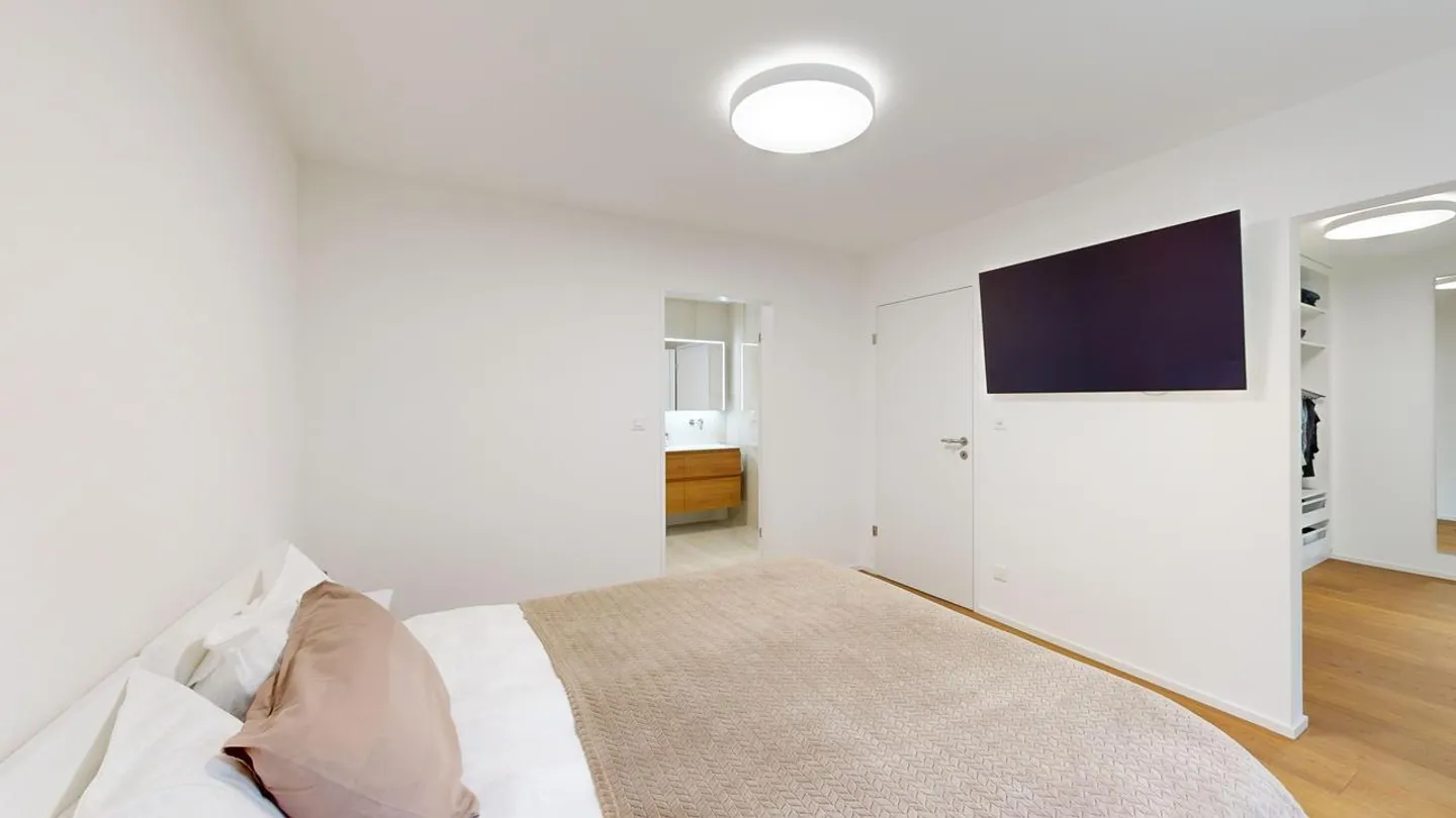 Single house for sale - Photo 11 of 14