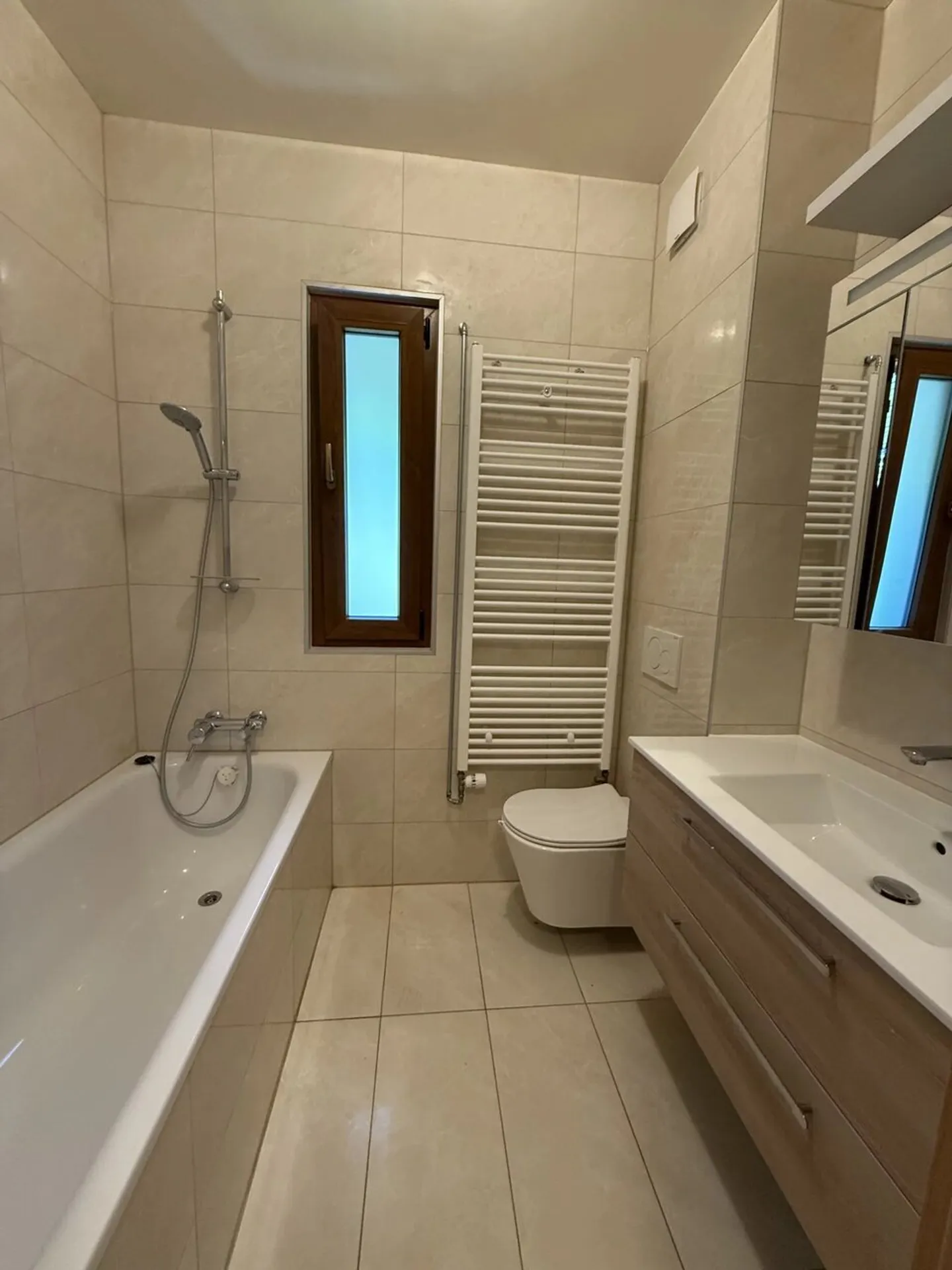 Villa di lusso a Vessy con vista sulla campagna e piscina - Foto 11 di 13