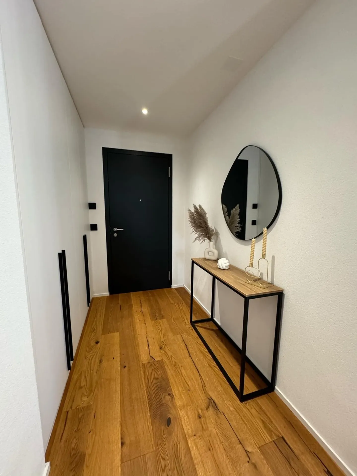 Appartement Courroux - 3.5 pièces - Photo 2 sur 7