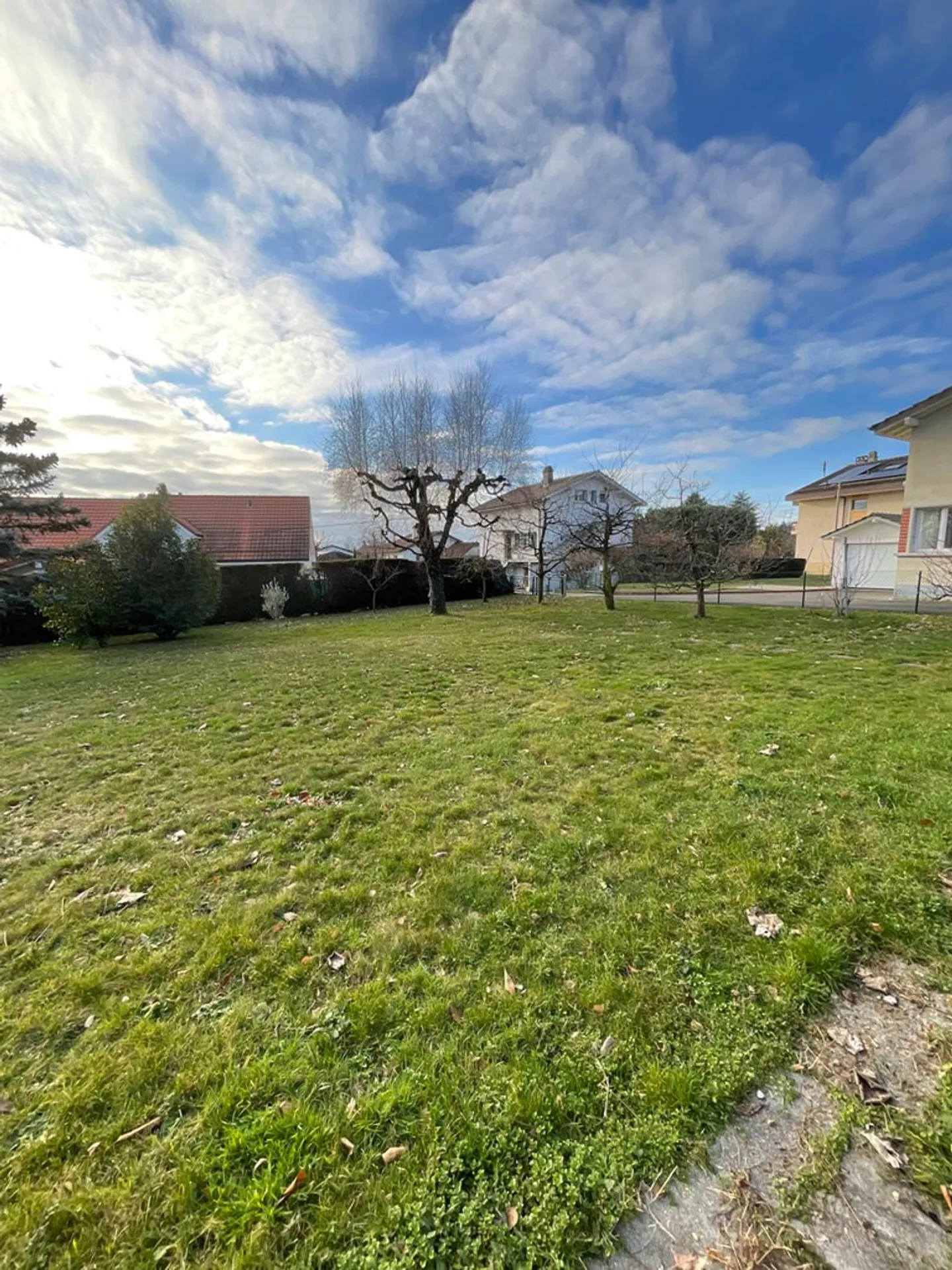 5 chambres meublées à neuf à louer à 1024 Ecublens (VD) - Photo 3 sur 12