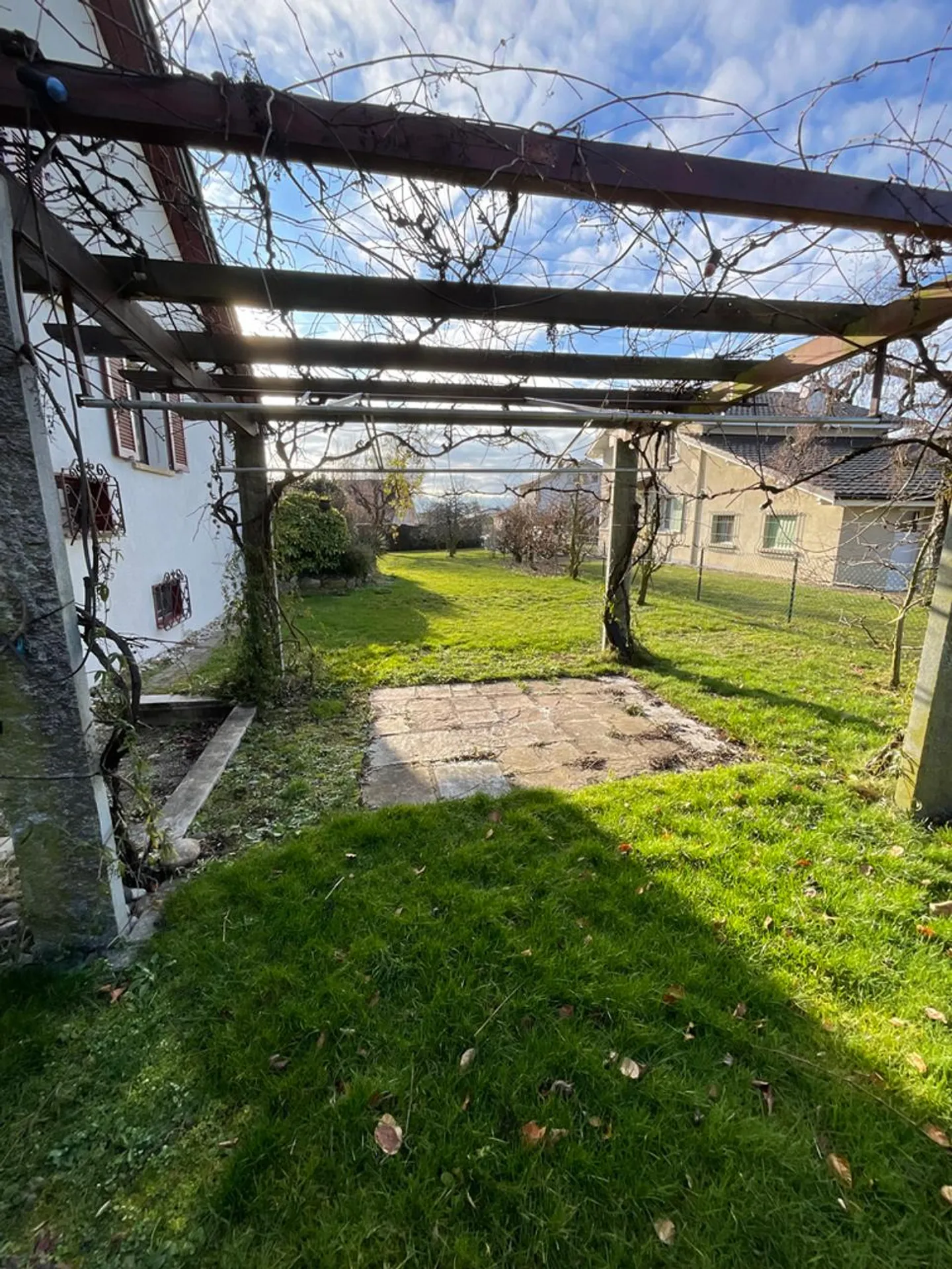 5 chambres meublées à neuf à louer à 1024 Ecublens (VD) - Photo 4 sur 12