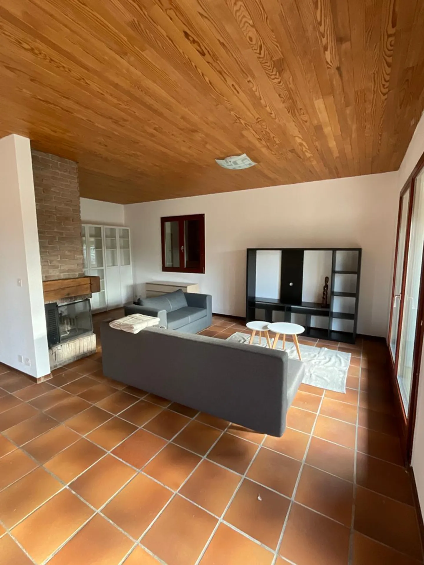 5 chambres meublées à neuf à louer à 1024 Ecublens (VD) - Photo 5 sur 12