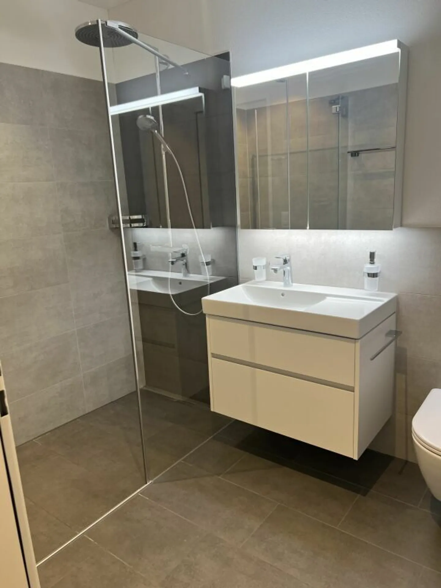 Apartment for sale - Photo 11 of 34