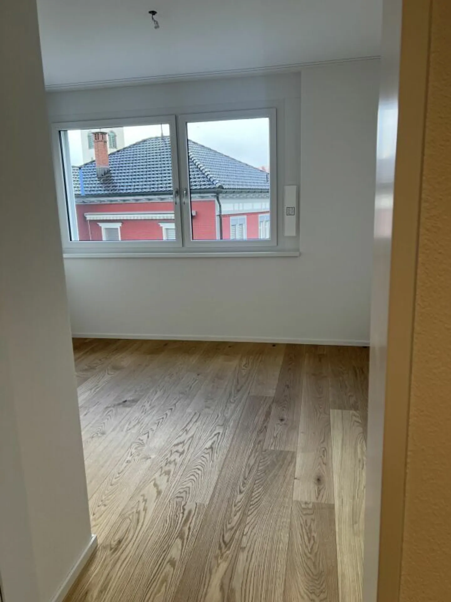 Apartment for sale - Photo 13 of 34