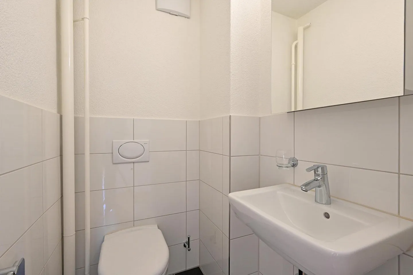 Vivre à une hauteur vertigineuse - Photo 9 sur 11