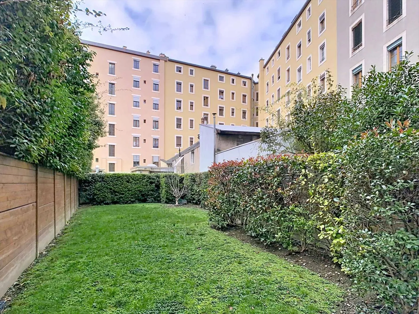 ESCLUSIVO - Appartamento di passaggio piacevole con 6 stanze - Foto 10 di 13