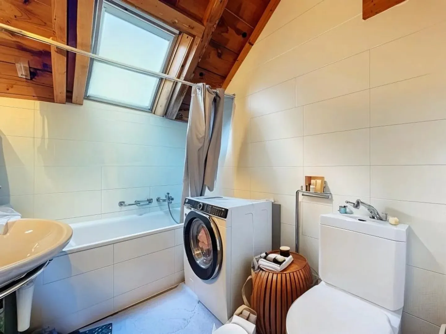 Ideal for rented investments! - Photo 9 of 13