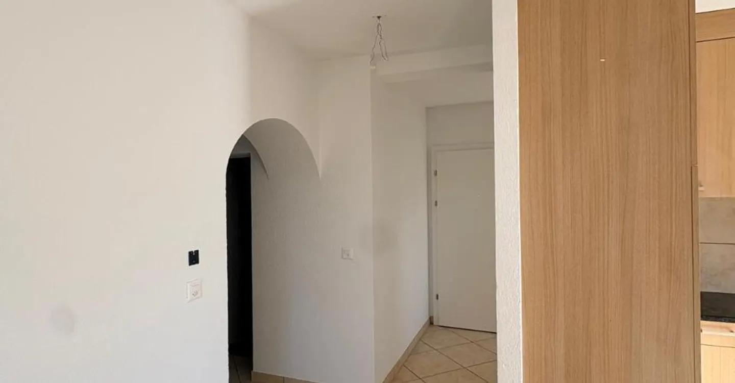 Charmant appartement 4.5 pièces - Photo 8 sur 16
