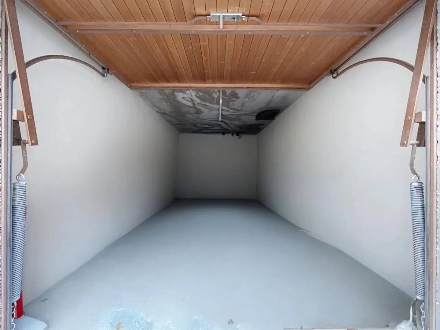 Ideal for rented investments! - Photo 13 of 13