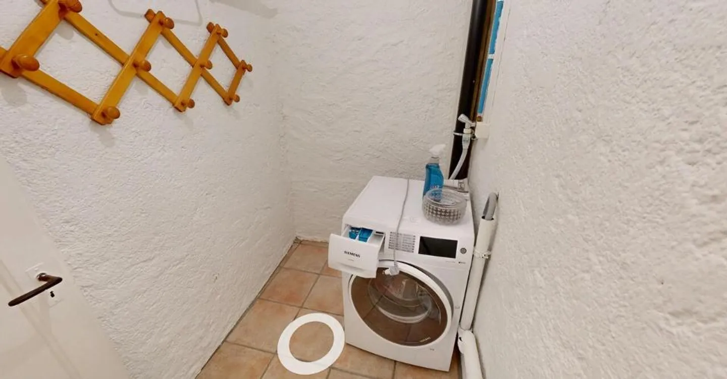 Office Space in Villars-sur-Ollon - Photo 9 of 13