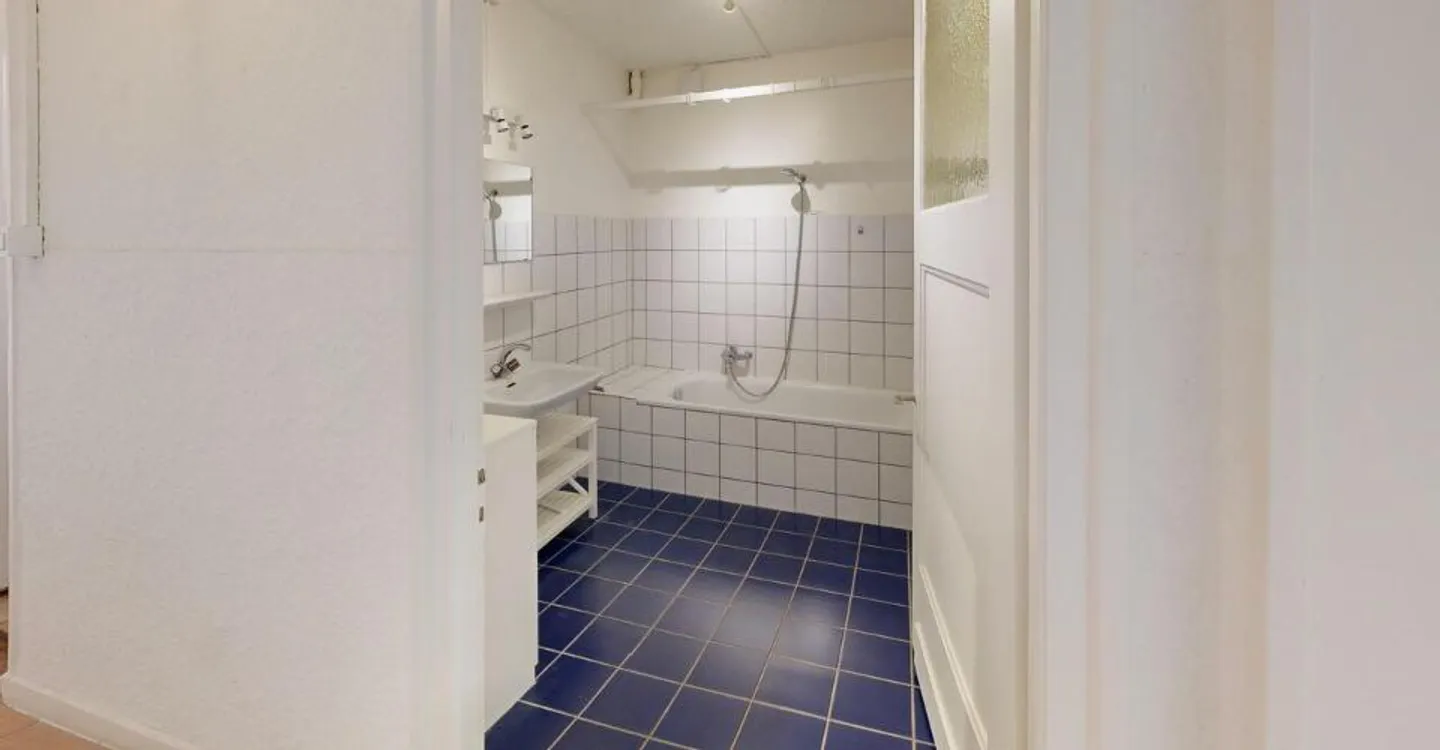 Office Space in Villars-sur-Ollon - Photo 10 of 13