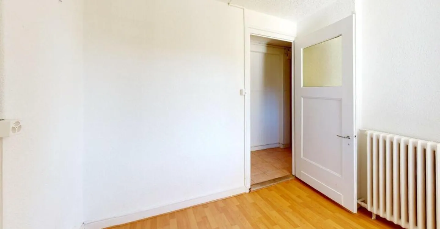 Office Space in Villars-sur-Ollon - Photo 13 of 13