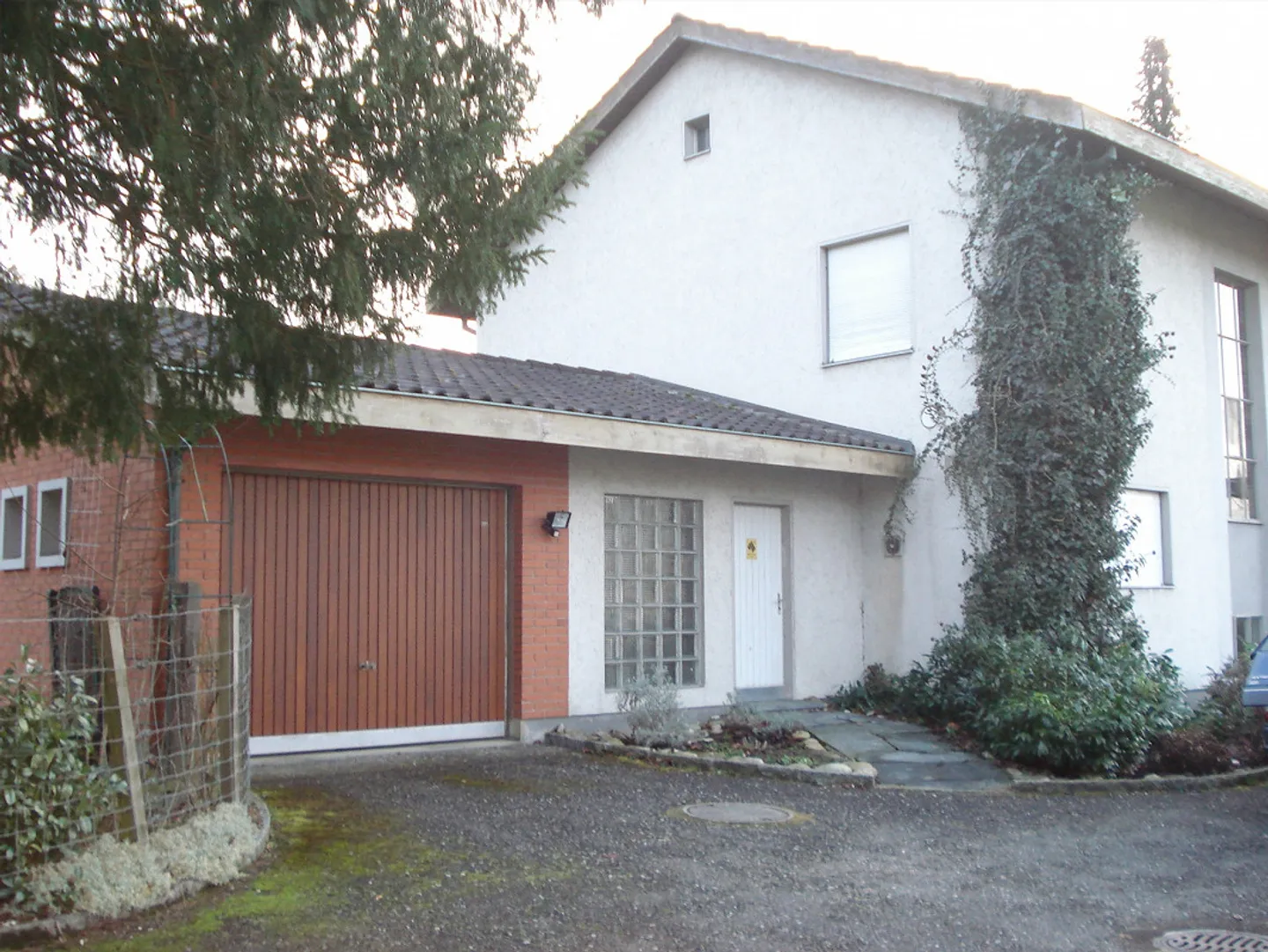 EFH-Oasi nel verde - Foto 3 di 19