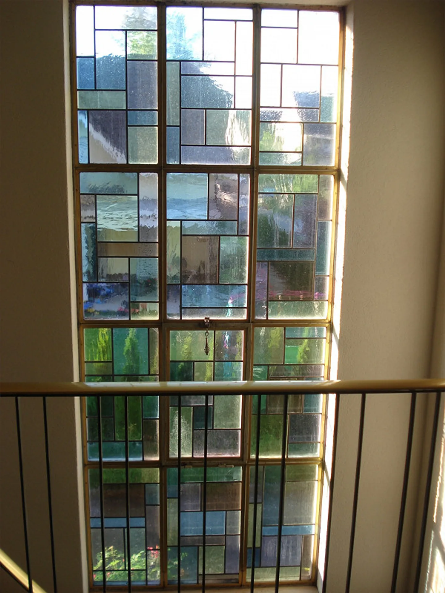 EFH-Oasi nel verde - Foto 7 di 19