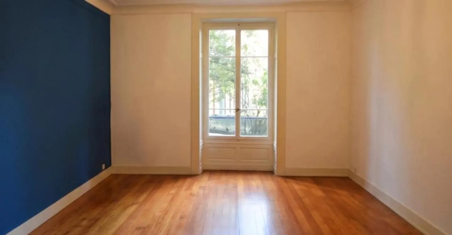 EXCLUSIVITY FLORISSANT: Very beautiful commercial space of 130 m² - Photo 4 of 6