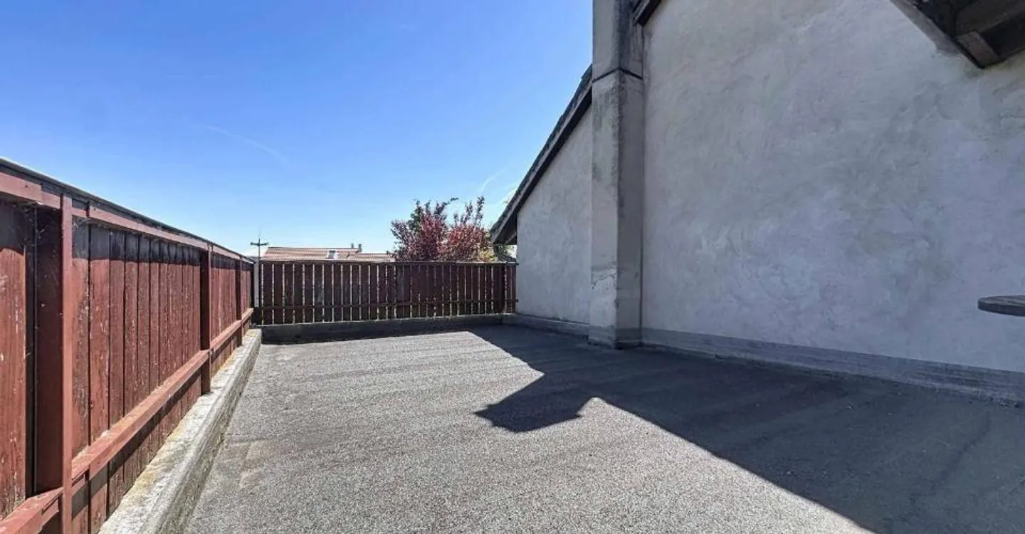 Maison Charmante avec Potentiel - Photo 10 sur 13