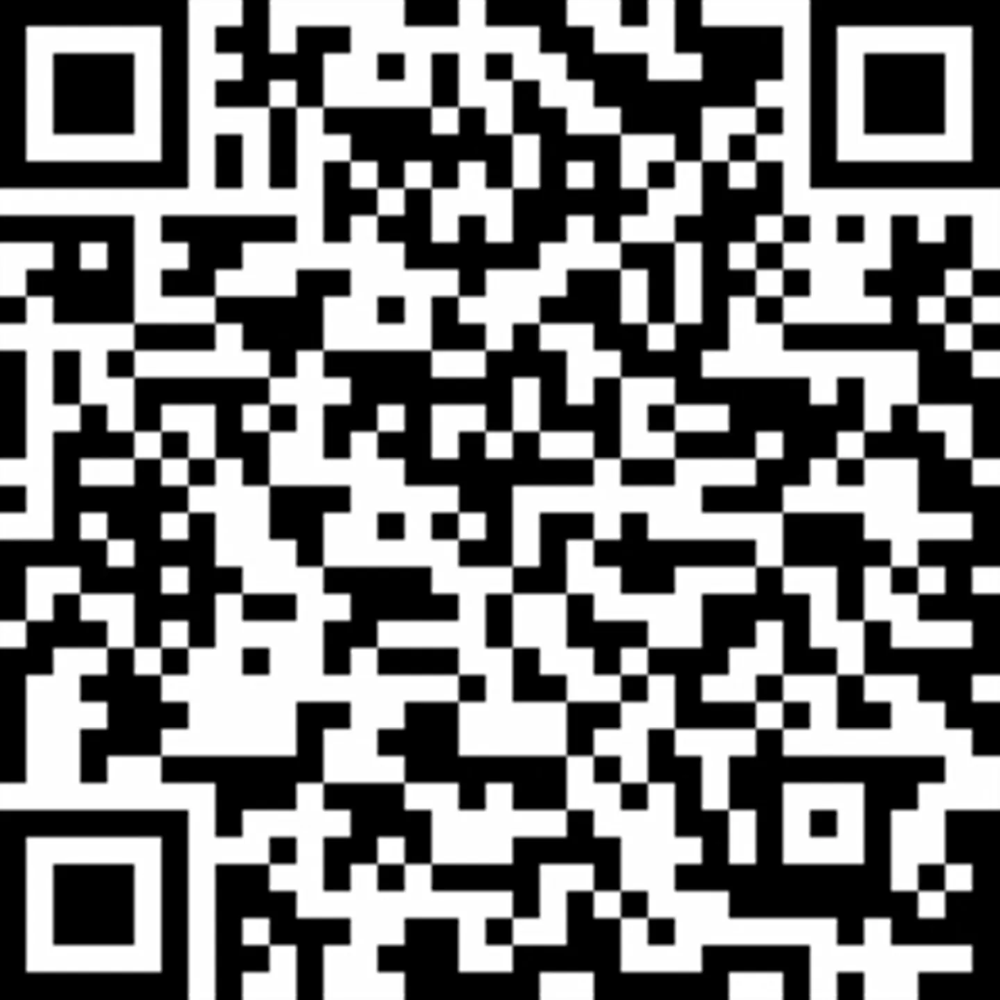 3.5 ROOMS - SUNNY AND ABOVE THE FOG - Photo 14 of 14