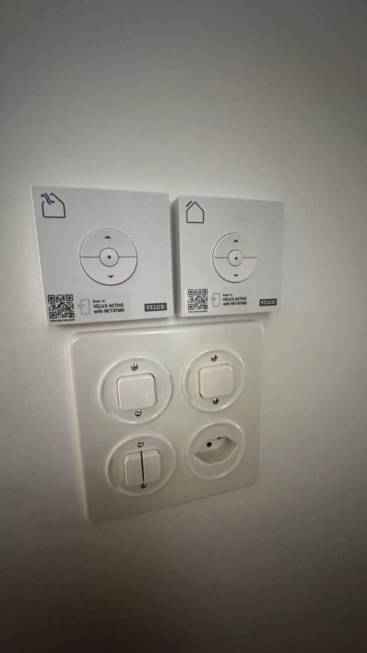 Appartement Basel - 3.5 pièces - Foto 6 von 13