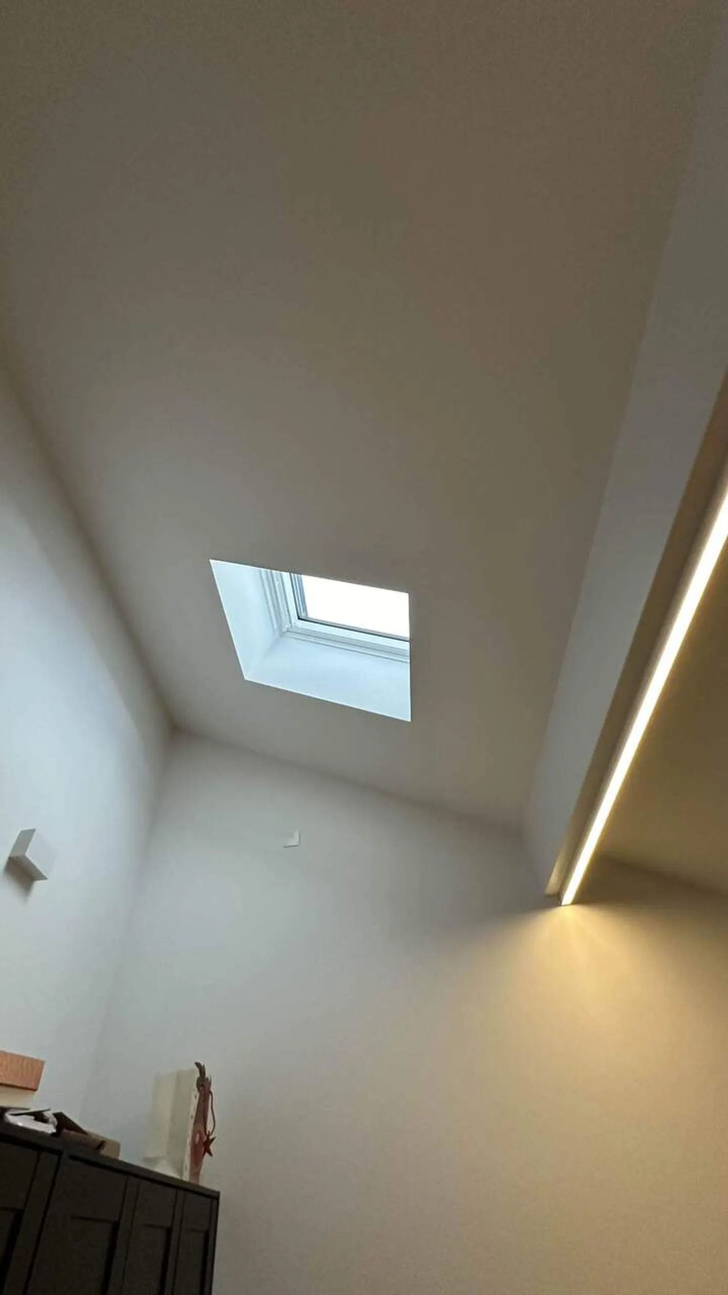 Appartement Basel - 3.5 pièces - Foto 9 von 13