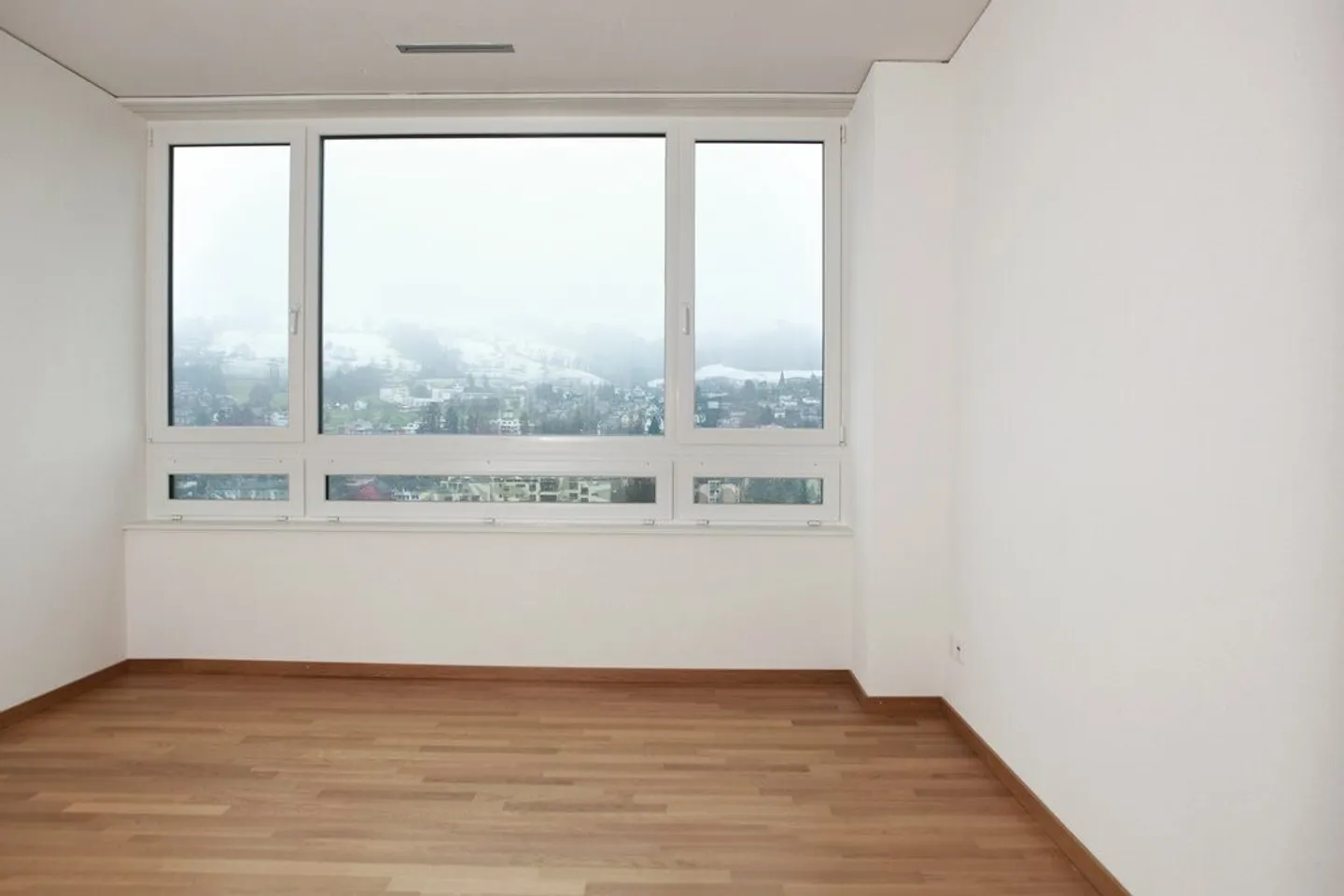 Visitare - Traslocare - Sentirsi bene - Foto 6 di 9