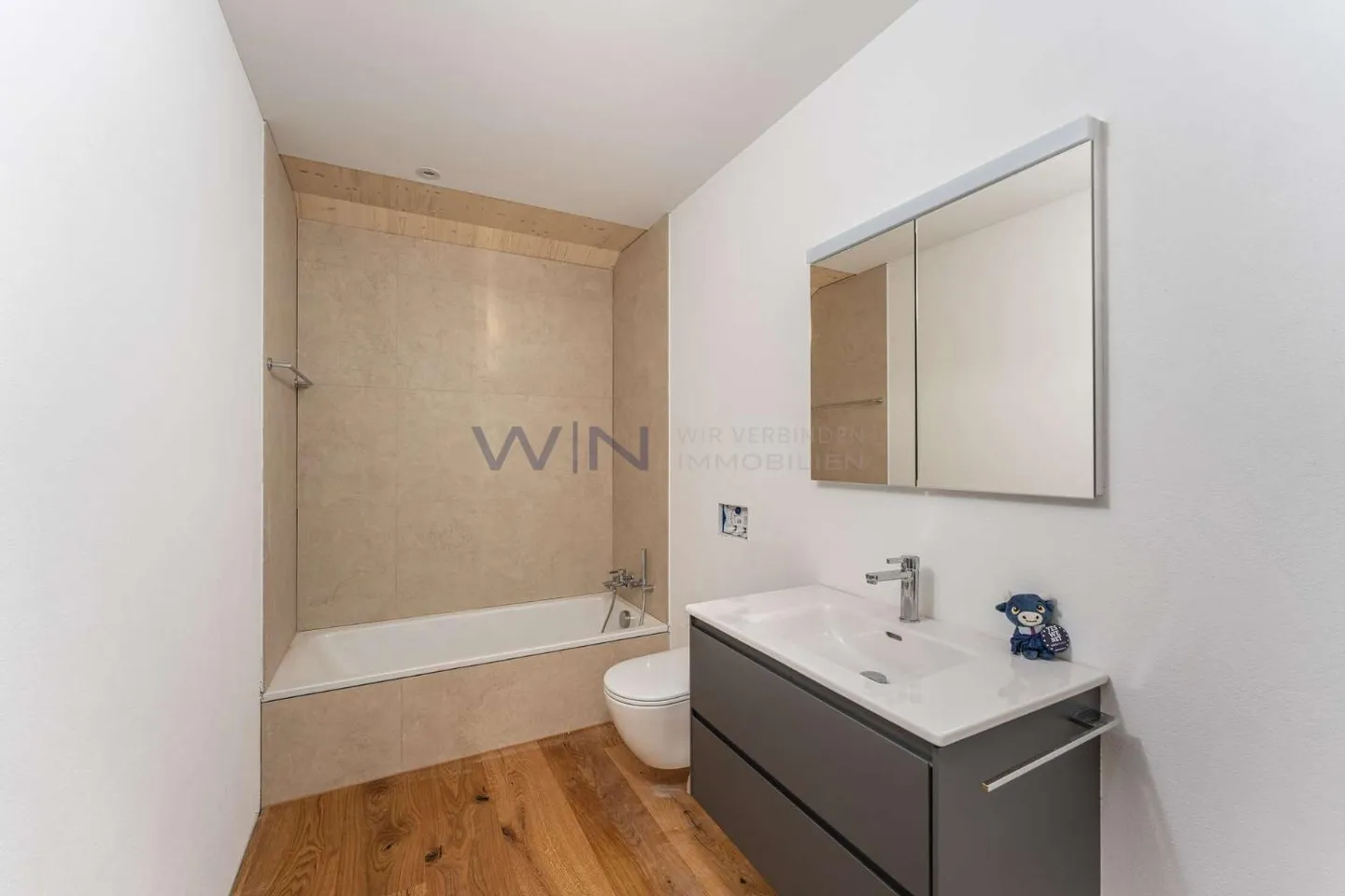 Attique de Luxe avec Vue Époustouflante - Photo 8 sur 10