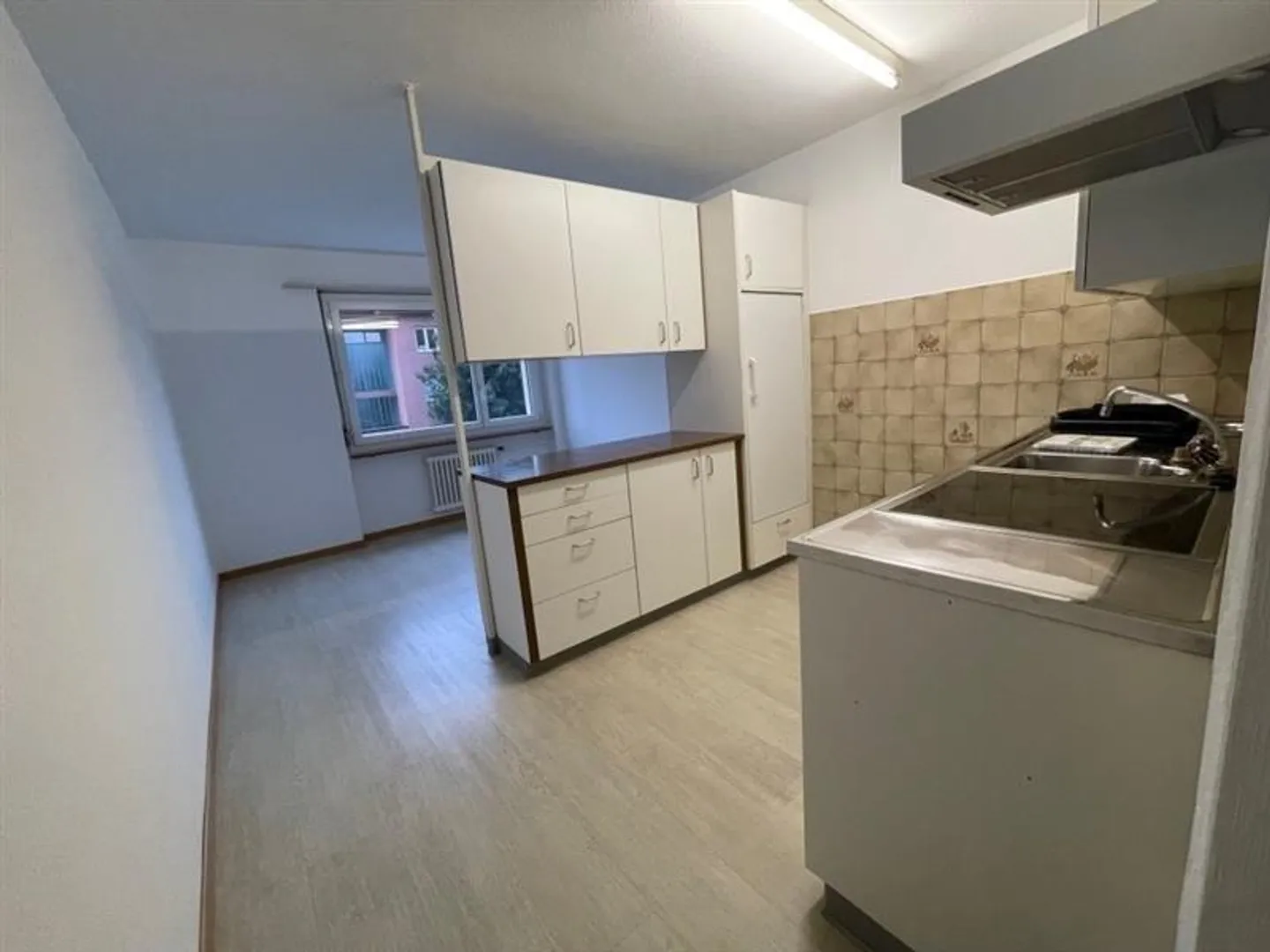 Vivere in un'area ricreativa - Foto 3 di 9