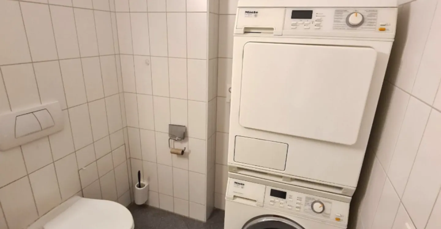 Wohnen im Zentrum von Sissach! - Photo 6 of 6
