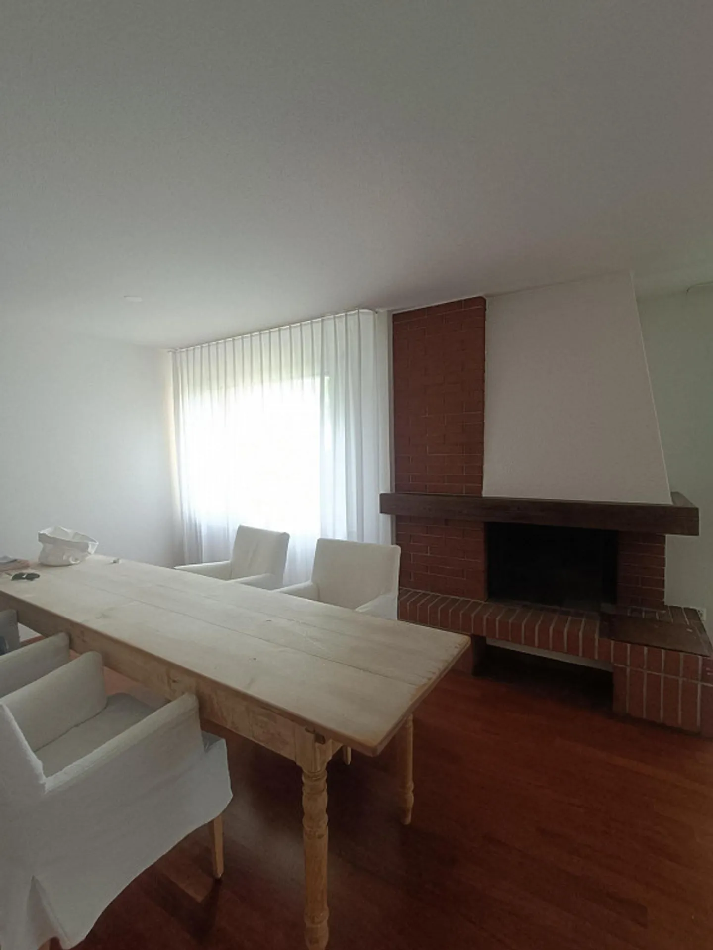 Appartement de 4,5 pièces avec grande terrasse sur le toit - Photo 7 sur 9