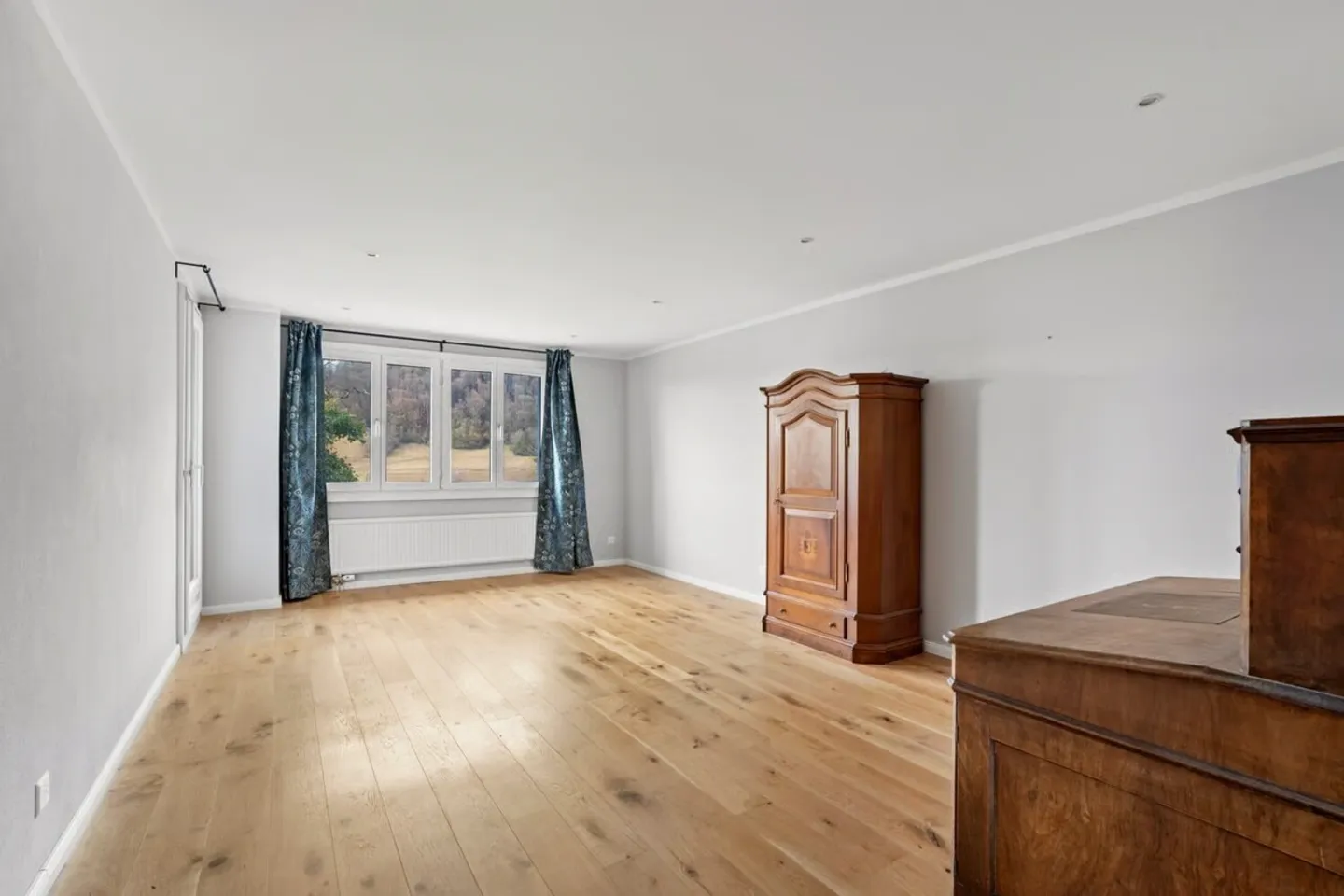 Grosszügiges Einfamilienhaus - Foto 13 von 13