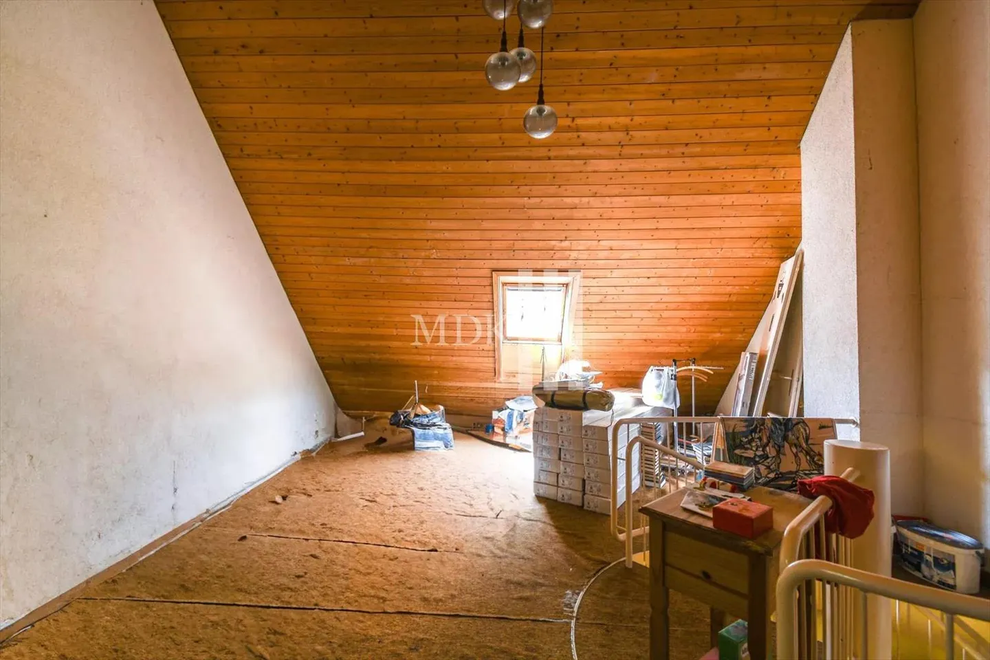 Maison 4.5 pièces - Photo 8 sur 13