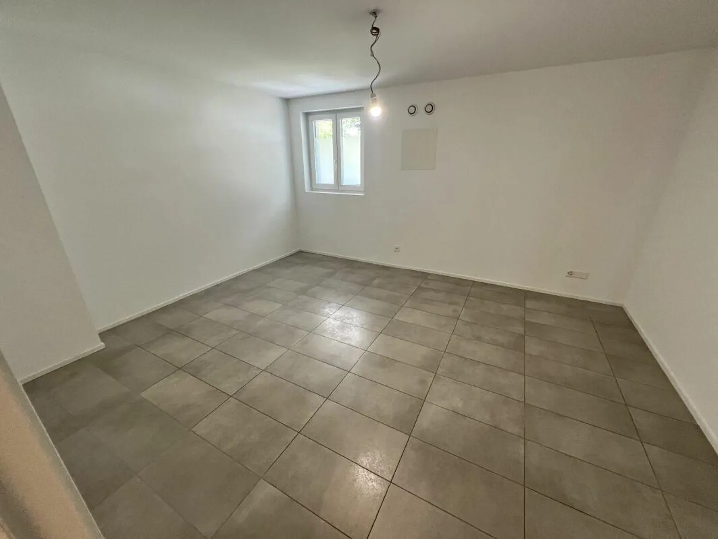 Appartamento al 2° piano, 4,5 stanze con terrazza - Foto 7 di 13