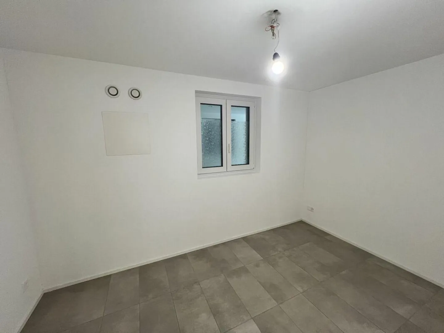 Appartamento al 2° piano, 4,5 stanze con terrazza - Foto 9 di 13
