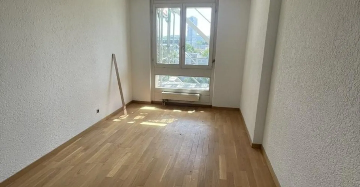 Sanierte 4.5-Zimmer-Wohnung in Ostermundigen - Foto 5 von 10