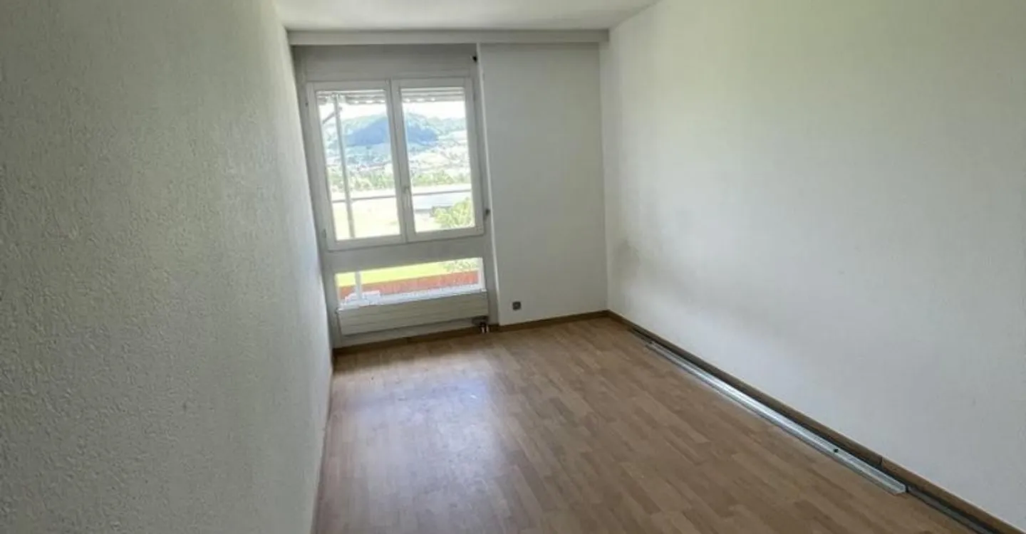 Sanierte 4.5-Zimmer-Wohnung in Ostermundigen - Foto 6 von 10
