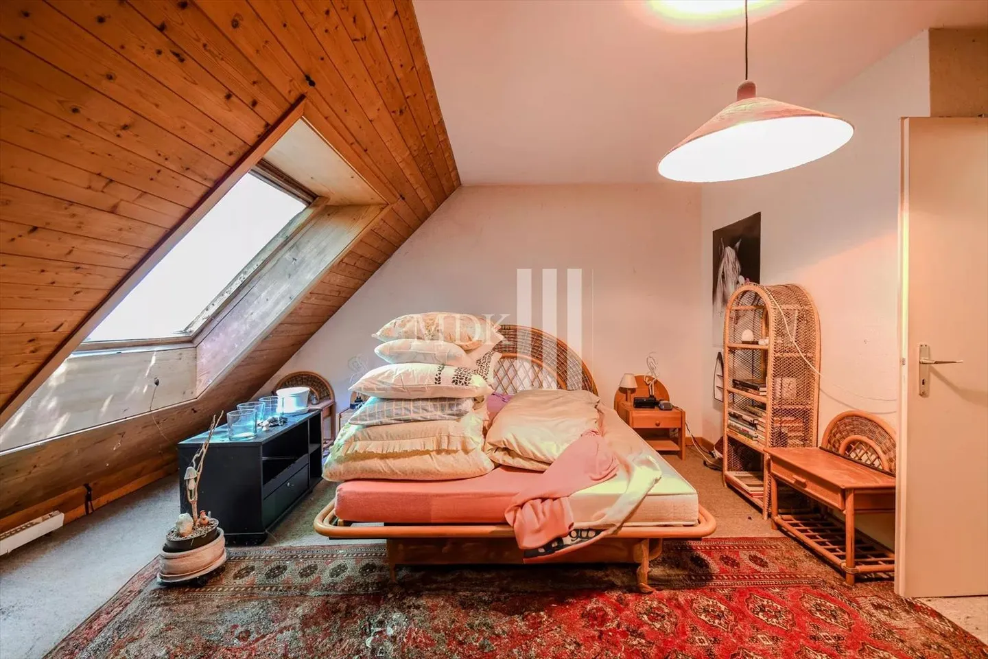 Maison 4.5 pièces - Photo 6 sur 13