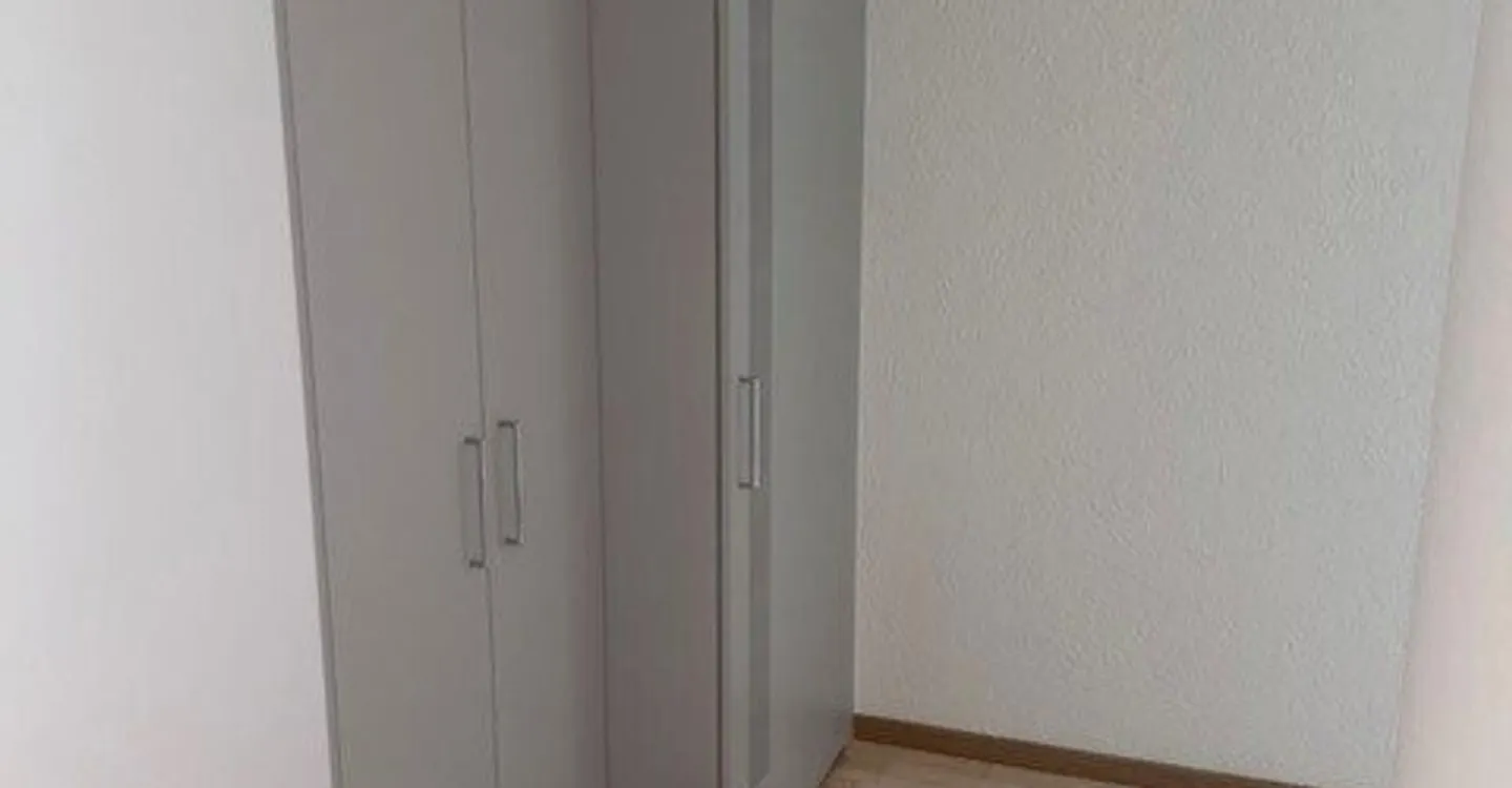 Sanierte 4.5-Zimmer-Wohnung in Ostermundigen - Foto 9 von 10