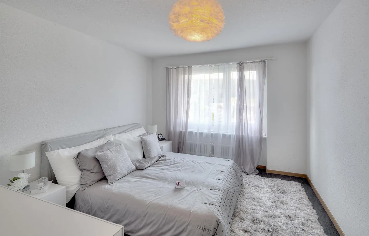 5.5 Room Apartment - Photo 1 of 23