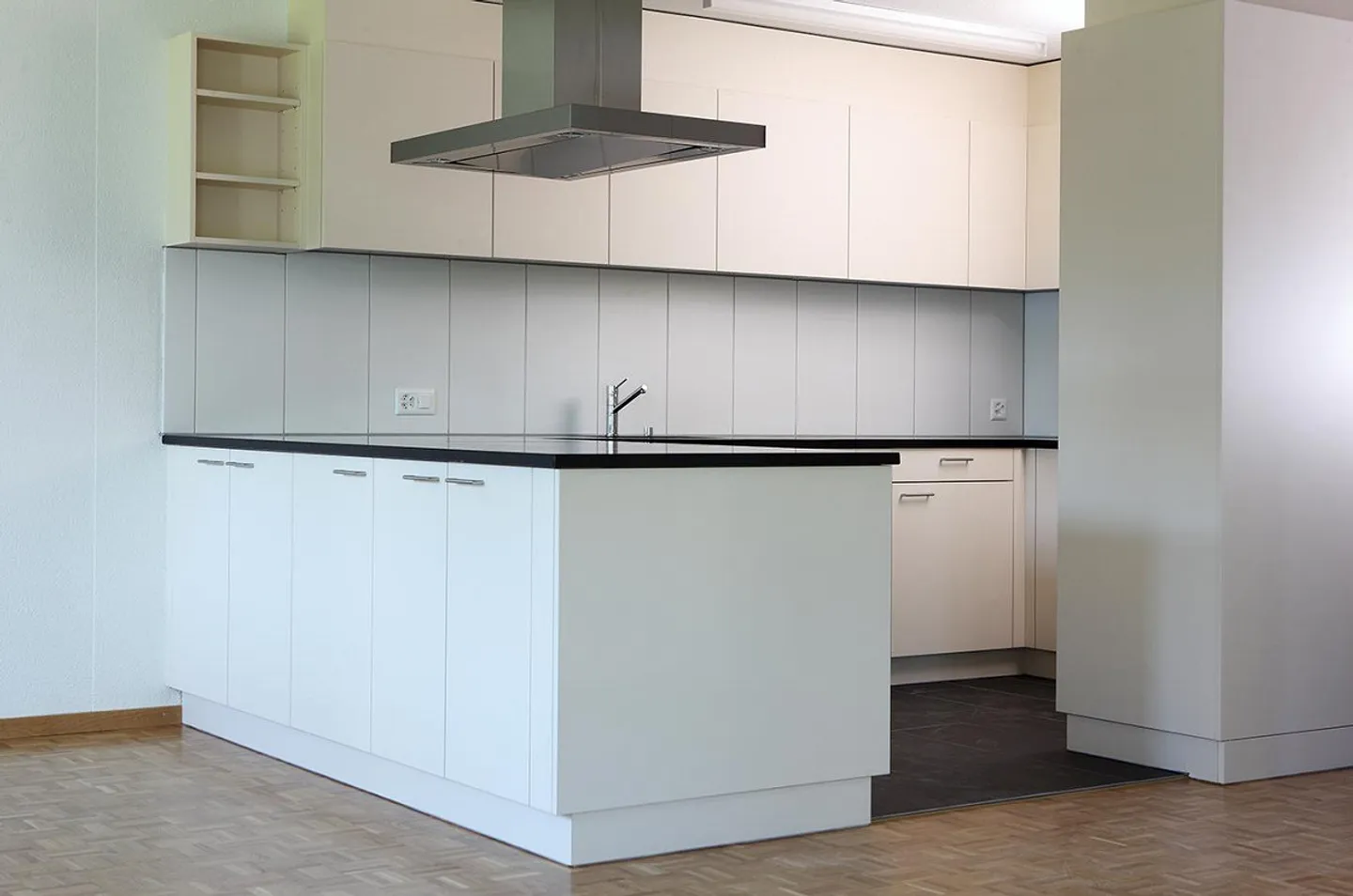 5.5 Room Apartment - Photo 13 of 23